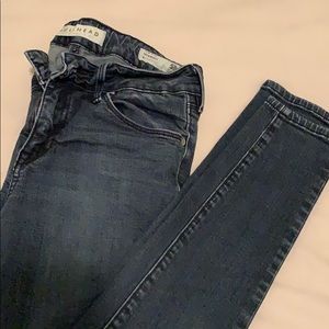 Pacsun Jeans